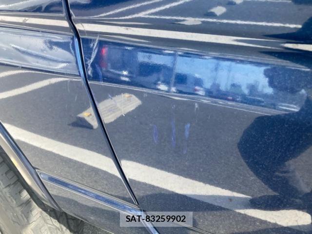 Suzuki JIMNY 2018-03 8627274-23