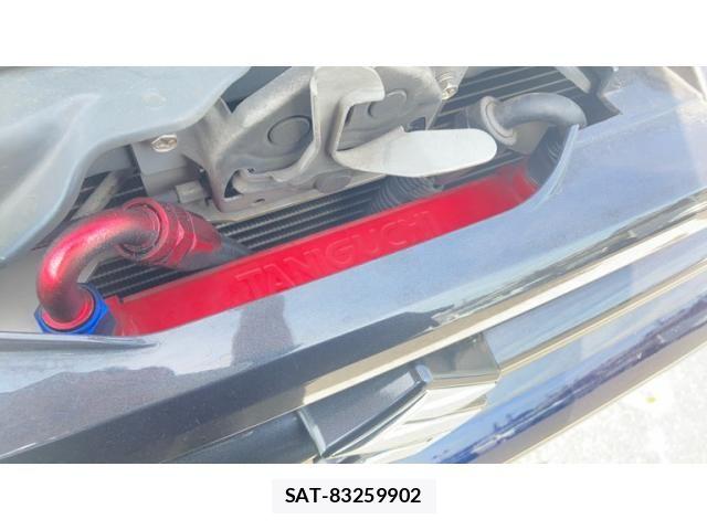 Suzuki JIMNY 2018-03 8627274-25