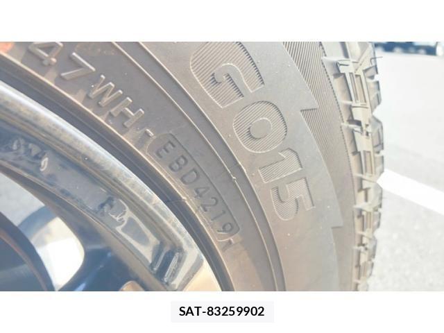 Suzuki JIMNY 2018-03 8627274-28
