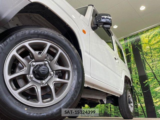 Suzuki JIMNY 2024-09 8627249-12