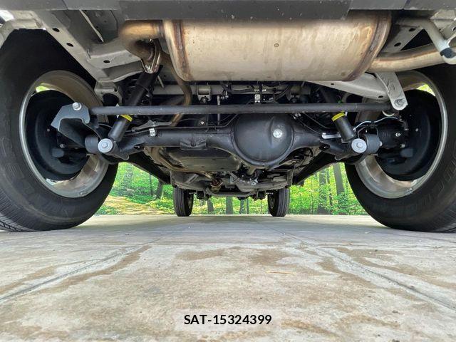 Suzuki JIMNY 2024-09 8627249-18