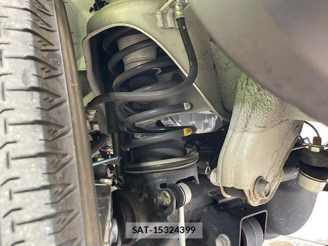 Suzuki JIMNY 2024-09 8627249-19