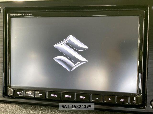 Suzuki JIMNY 2024-09 8627249-2