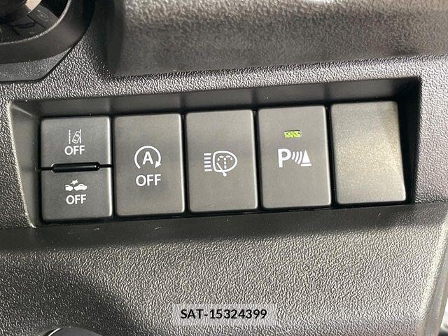 Suzuki JIMNY 2024-09 8627249-3