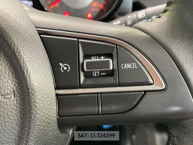 Suzuki JIMNY 2024-09 8627249-4