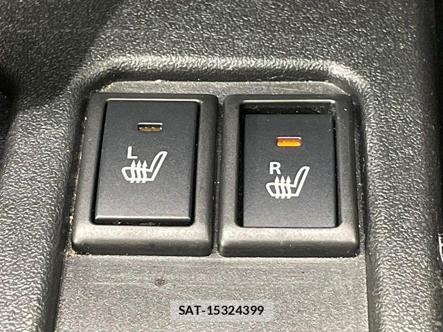 Suzuki JIMNY 2024-09 8627249-5