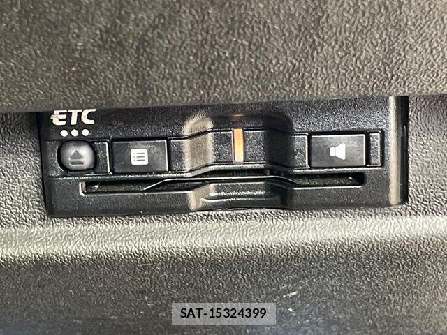 Suzuki JIMNY 2024-09 8627249-6