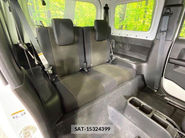 Suzuki JIMNY 2024-09 8627249-8