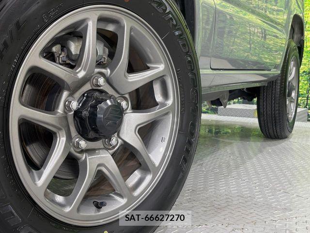 Suzuki JIMNY 2024-11 8627253-12