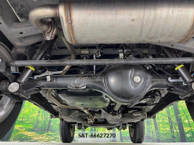 Suzuki JIMNY 2024-11 8627253-18