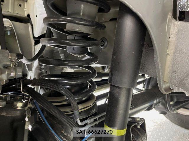 Suzuki JIMNY 2024-11 8627253-19
