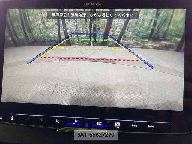 Suzuki JIMNY 2024-11 8627253-3