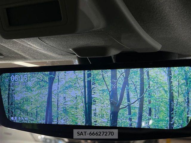 Suzuki JIMNY 2024-11 8627253-4