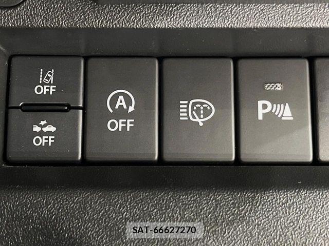 Suzuki JIMNY 2024-11 8627253-5