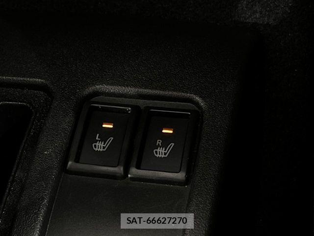 Suzuki JIMNY 2024-11 8627253-6
