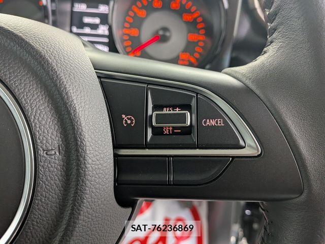 Suzuki JIMNY 2022-06 8627251-9