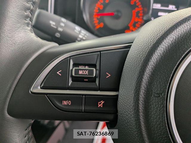 Suzuki JIMNY 2022-06 8627251-10