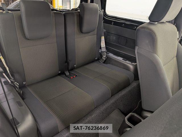 Suzuki JIMNY 2022-06 8627251-17