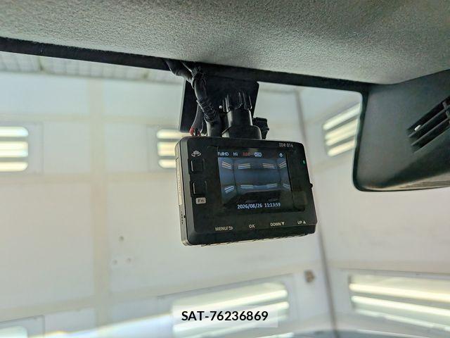 Suzuki JIMNY 2022-06 8627251-18