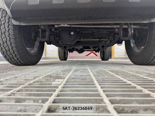 Suzuki JIMNY 2022-06 8627251-4