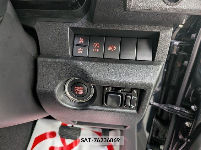 Suzuki JIMNY 2022-06 8627251-8
