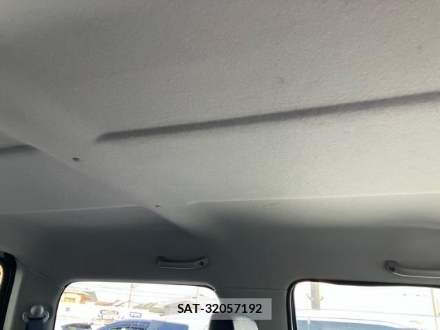 Suzuki JIMNY 2014-02 8627276-9