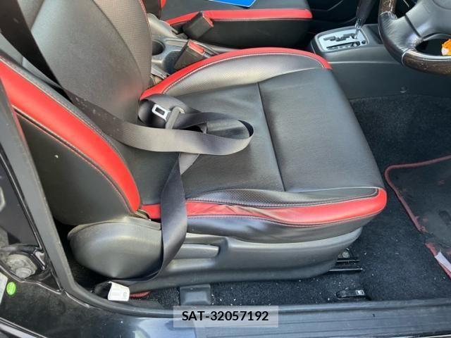 Suzuki JIMNY 2014-02 8627276-11