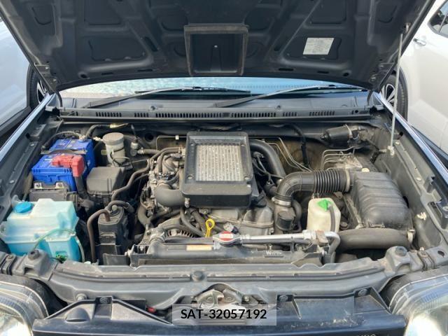 Suzuki JIMNY 2014-02 8627276-16
