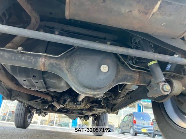 Suzuki JIMNY 2014-02 8627276-6