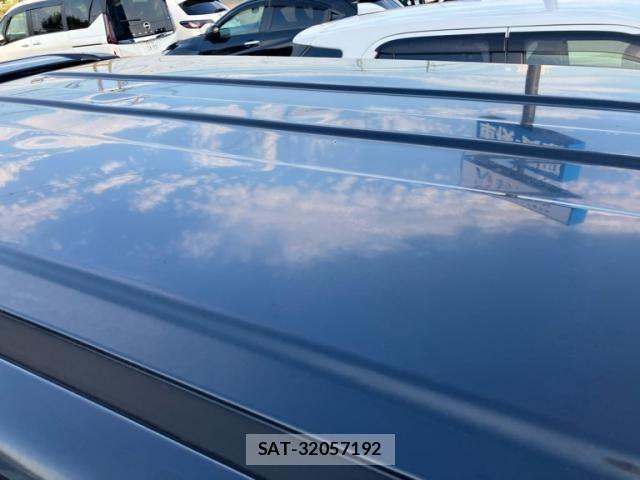 Suzuki JIMNY 2014-02 8627276-7