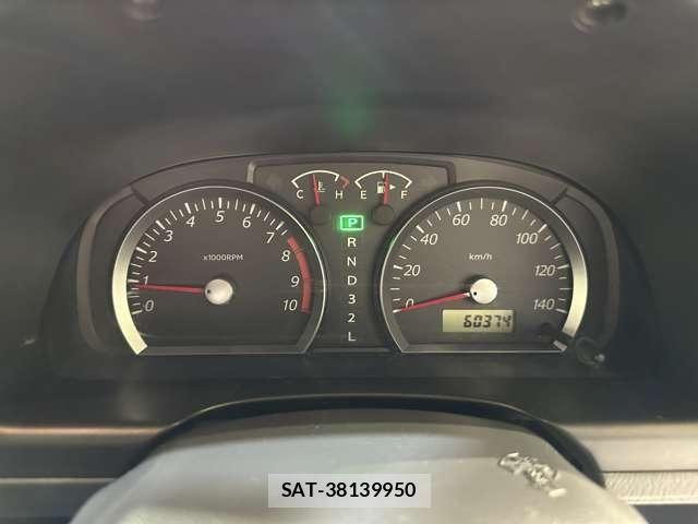 Suzuki JIMNY 2014-06 8627272-11