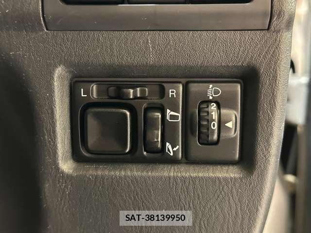Suzuki JIMNY 2014-06 8627272-12