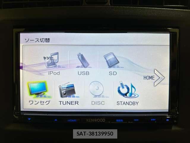 Suzuki JIMNY 2014-06 8627272-15
