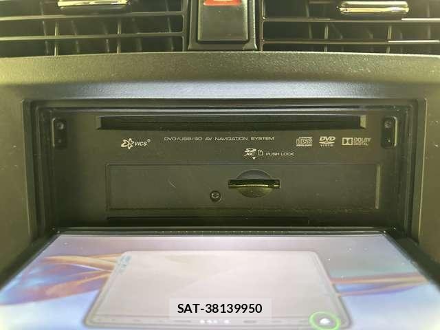 Suzuki JIMNY 2014-06 8627272-17
