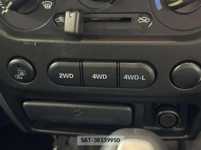 Suzuki JIMNY 2014-06 8627272-18