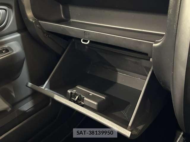 Suzuki JIMNY 2014-06 8627272-19