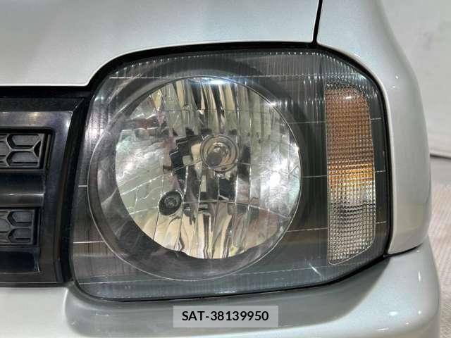 Suzuki JIMNY 2014-06 8627272-26