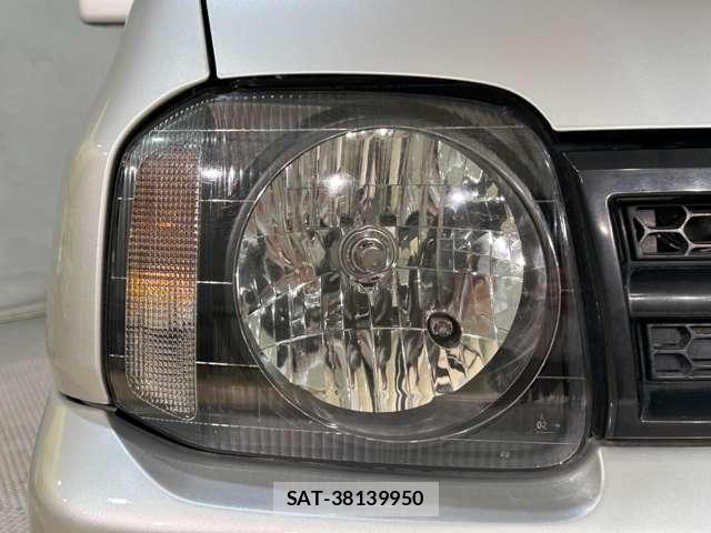 Suzuki JIMNY 2014-06 8627272-27