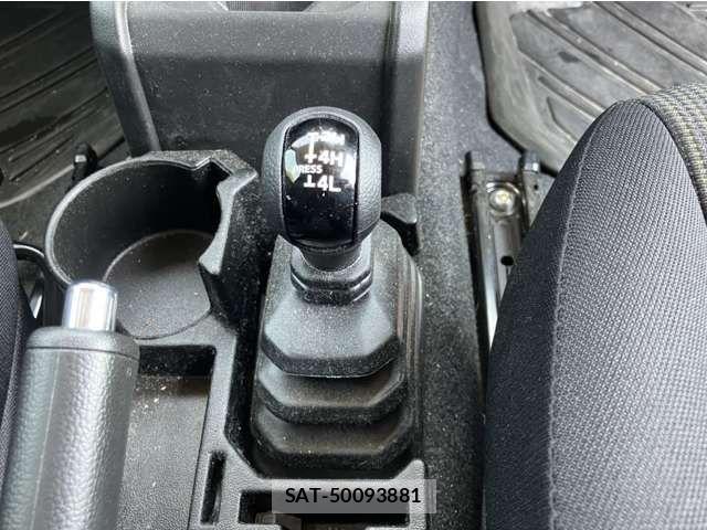 Suzuki JIMNY 2025-10 8627248-10