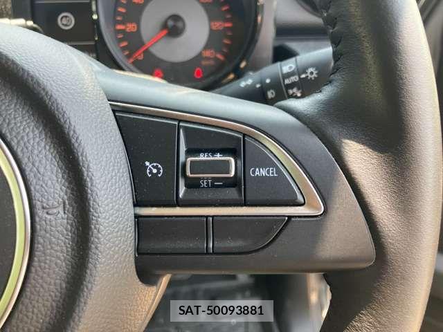 Suzuki JIMNY 2025-10 8627248-13
