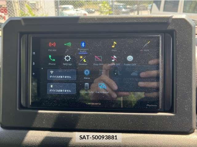 Suzuki JIMNY 2025-10 8627248-2