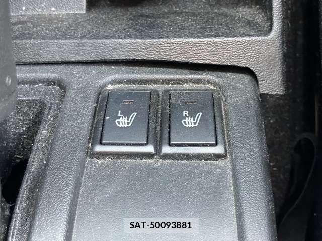 Suzuki JIMNY 2025-10 8627248-4