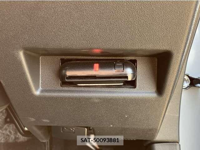 Suzuki JIMNY 2025-10 8627248-5