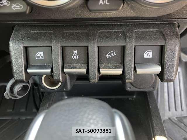 Suzuki JIMNY 2025-10 8627248-6