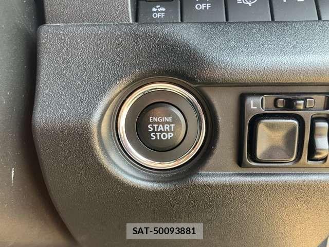 Suzuki JIMNY 2025-10 8627248-7