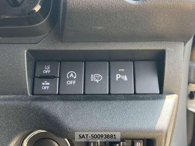 Suzuki JIMNY 2025-10 8627248-8
