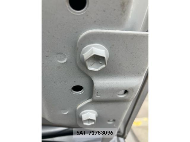 Suzuki JIMNY 2012-10 8627273-13