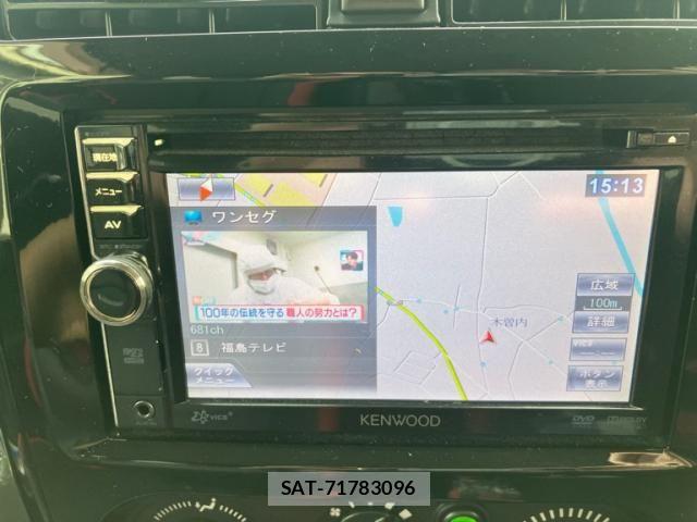 Suzuki JIMNY 2012-10 8627273-19