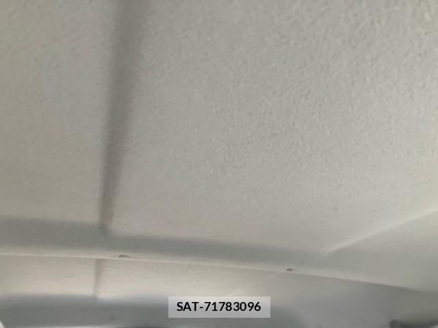 Suzuki JIMNY 2012-10 8627273-21