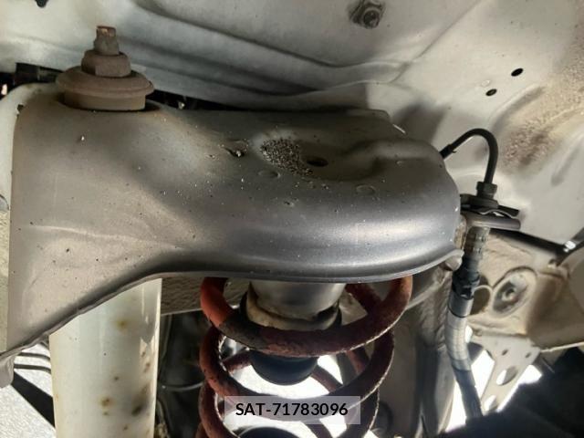 Suzuki JIMNY 2012-10 8627273-7
